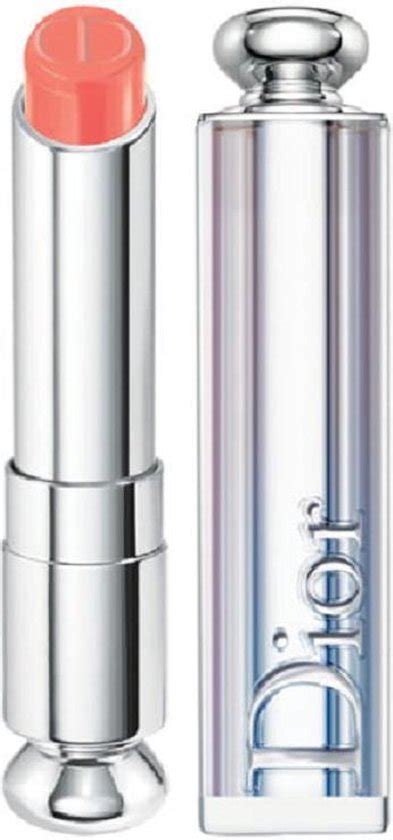 dior lippenstift addict frimousse|dior addict lipstick reviews.